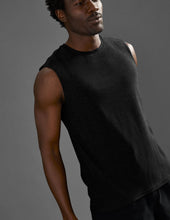 Load image into Gallery viewer, Freeflo Muscle Tank