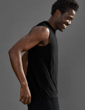 Load image into Gallery viewer, Freeflo Muscle Tank