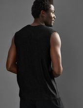 Load image into Gallery viewer, Freeflo Muscle Tank