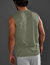 Load image into Gallery viewer, Freeflo Muscle Tank