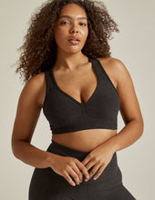 Load image into Gallery viewer, Lift Your Spirits Bra