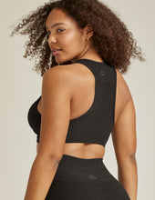 Load image into Gallery viewer, Lift Your Spirits Bra