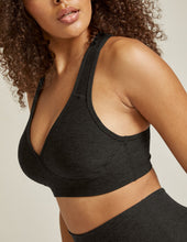 Load image into Gallery viewer, Lift Your Spirits Bra