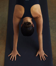 Load image into Gallery viewer, Yoga Grip Gel