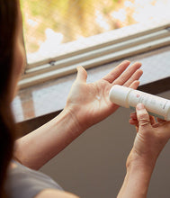 Load image into Gallery viewer, Yoga Grip Gel