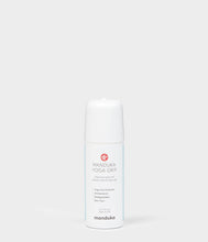 Load image into Gallery viewer, Yoga Grip Gel