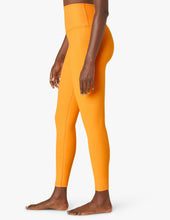 Load image into Gallery viewer, Spacedye Caught In The Midi High Waisted Legging