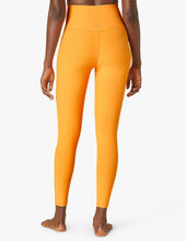 Load image into Gallery viewer, Spacedye Caught In The Midi High Waisted Legging