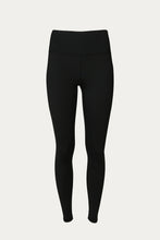 Load image into Gallery viewer, black Nita leggings from Varley