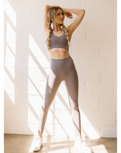 Load image into Gallery viewer, Moksha Leggings