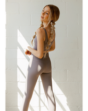 Load image into Gallery viewer, Moksha Leggings