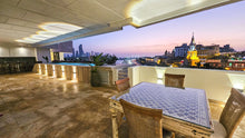 Load image into Gallery viewer, YTX WELLNESS RETREAT - CARTAGENA, COLOMBIA
