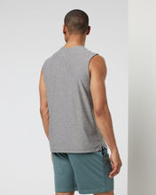 Load image into Gallery viewer, Strato Muscle Tee