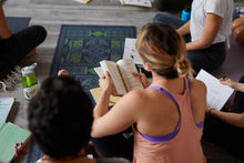 Load image into Gallery viewer, 100 Hour Advanced Teaching Techniques