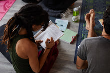 Load image into Gallery viewer, 100 Hour Advanced Teaching Techniques