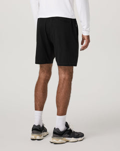 Ponto Performance Short 7”