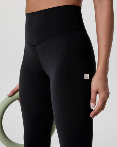 AllTheForm Legging