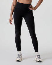 Load image into Gallery viewer, AllTheForm Legging