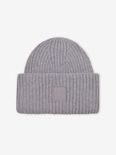 Load image into Gallery viewer, Cresta Rib Beanie
