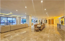 Load image into Gallery viewer, YTX WELLNESS RETREAT - CARTAGENA, COLOMBIA