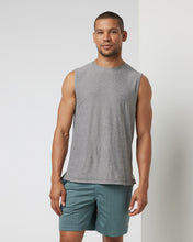 Load image into Gallery viewer, Strato Muscle Tee