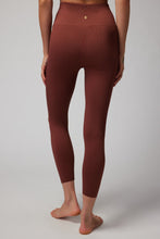 Load image into Gallery viewer, Love Sculpt Seamless Legging