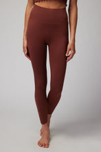 Load image into Gallery viewer, Love Sculpt Seamless Legging