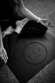 YTX Mat