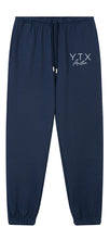 Load image into Gallery viewer, YTX Sweatpants