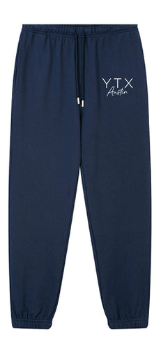 YTX Sweatpants