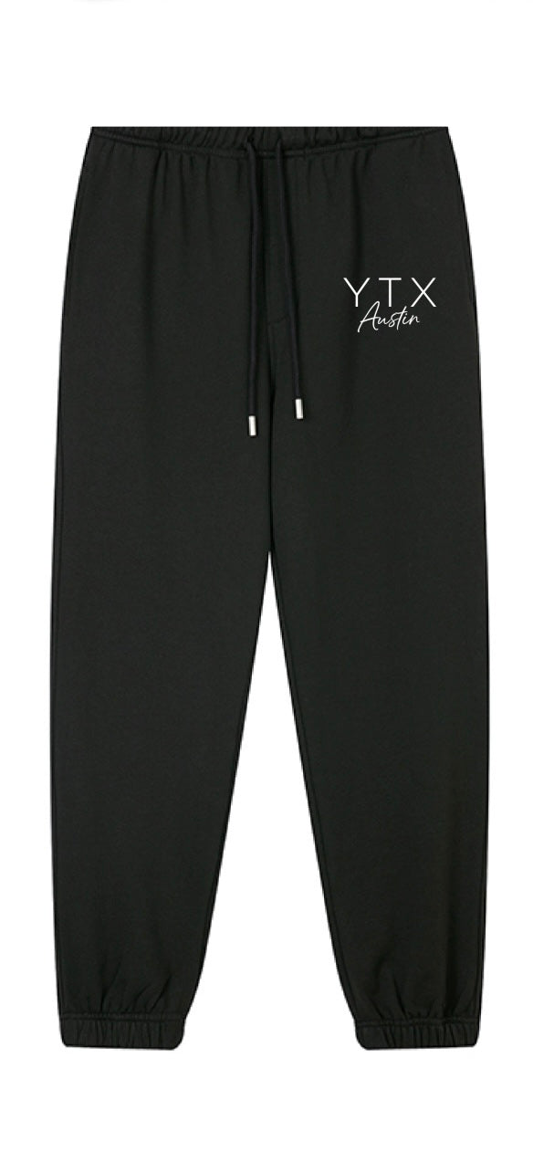 YTX Sweatpants