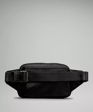 Load image into Gallery viewer, Everywhere Belt Bag Large 2L