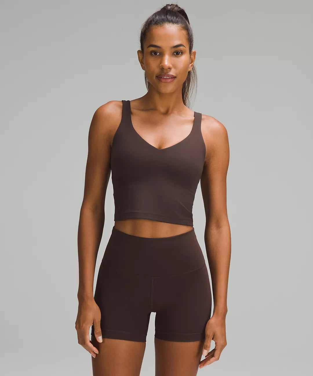 Shop YTX Yoga | Lululemon – YTX Austin