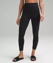 Load image into Gallery viewer, lululemon Align™ High Rise Pant 25&quot;