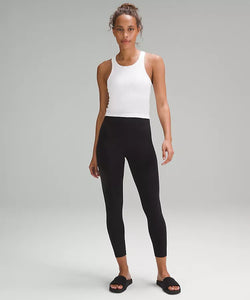 lululemon Align™ High Rise Pant 25"