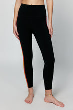 Load image into Gallery viewer, Intent Dream Tech Eco Jersey 7/8 Legging