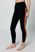 Load image into Gallery viewer, Intent Dream Tech Eco Jersey 7/8 Legging