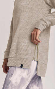 Varley Sierra Sweater