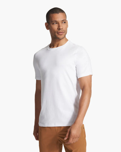 Strato Tech Tee