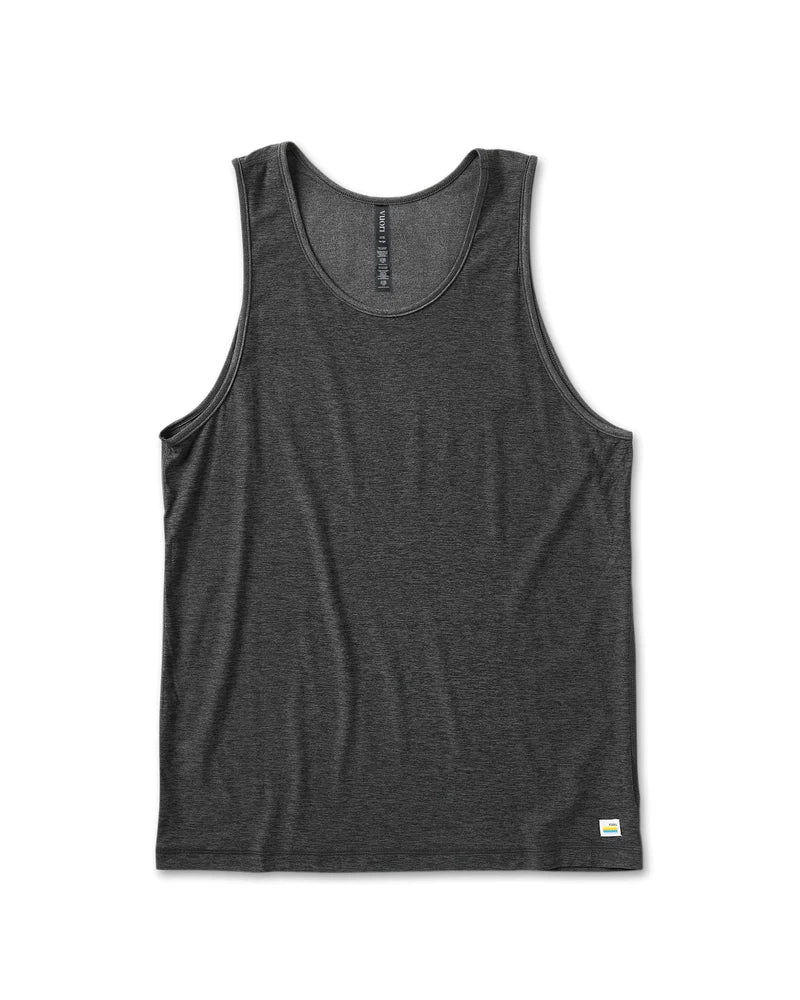 Strato Tank