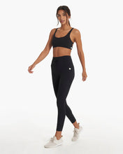 Load image into Gallery viewer, Daily Pocket Legging