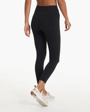 Load image into Gallery viewer, Daily Pocket Legging