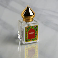 Load image into Gallery viewer, Nemat Perfume Oil