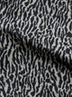 Fabric details of women's Textured Grain Bassett Bra from Varley