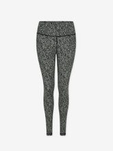 Load image into Gallery viewer, women&#39;s textured grain century leggings from Varley