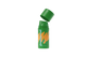 green keep it light hydrator lotion from goodspread