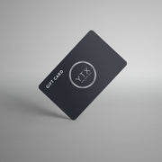 YTX Austin Gift Card