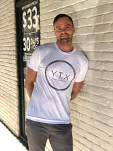 Load image into Gallery viewer, YTX T-Shirt