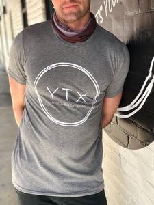 YTX T-Shirt
