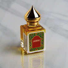 Load image into Gallery viewer, nemat jasmine perfume oil